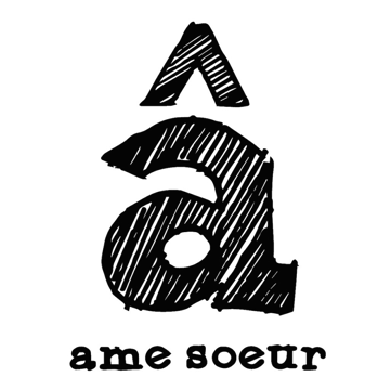 âme soeur